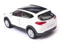 Hyundai_Tucson_43718_80.jpg
