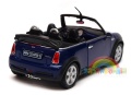 Mini_Cooper_S_cabrio_30.jpg
