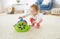 Fisher Price Śpiewający Ślimak - Sorter kształtów-478443