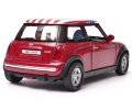 Mini_Cooper_S_USA_70.jpg