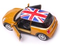 New_Mini_Hatch_GB_80.jpg