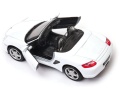 Porsche_Boxster_A0.jpg