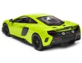 MCLAREN_675LT_50.jpg