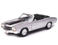 Chevrolet_Chevelle_SS_454_1971_90.jpg