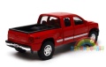 Chevrolet_Silverado_1999_90.jpg