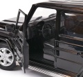 Mercedes_Benz_G_Class_90.jpg