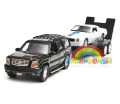 Cadillac_Escalade_Pontiac_Firebird_GTO_1975_30.png