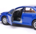 Toyota_Camry_2016_F0.jpg