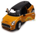 Mini_Cooper_New_Mini_Hatch_20.jpg