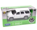Chevrolet_Tahoe_2008_S0.jpg