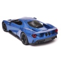Ford_GT_2017_20.jpg