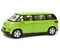 Volkswagen_Microbus_2001_A0.jpg
