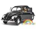 Volkswagen_Beetle_Classical_80.jpg