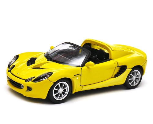 Lotus 2003_Elise_111s_010.jpg