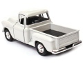 Chevy_Stepside_Tow_Truck_1955_holownik_E0.jpg