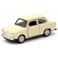Trabant_beige_00.jpg