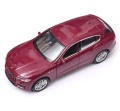 Maserati_Levante_80.jpg