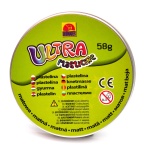 Magiczna Plastelina 58g