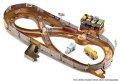 Cars Zestaw rajdowy Thunder Hollow-439022
