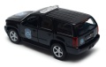 Chevrolet_Tahoe_2008_POLICE_10.jpg