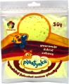 plastynka_zol_00.jpg