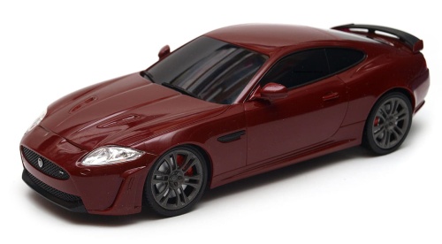 Jaguar-XKR-S_10.jpg