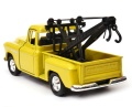 Chevy_Stepside_Tow_Truck_1955_A0.jpg