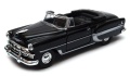 Chevrolet_Bel_Air_1953__00.jpg