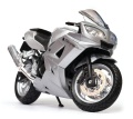 Triumph_Daytona_600_30.jpg