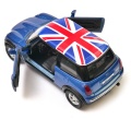 Mini_Cooper_S_GB_A0.jpg