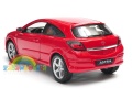 Opel_Astra_GTC_2005_60.jpg