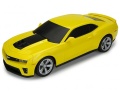 Chevrolet_Camaro_ZL1_00.jpg