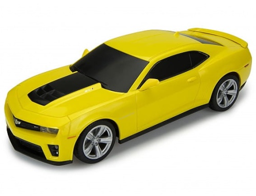 Chevrolet_Camaro_ZL1_00.jpg