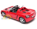 Opel_Speedster_10.jpg