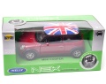 Mini_Cooper_S_GB_Q0.jpg