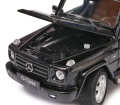 Mercedes_Benz_G_Class_A0.jpg
