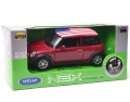 Mini_Cooper_S_USA_B0.jpg