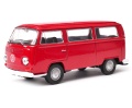 Volkswagen_T2_Bus_1972_K0.jpg