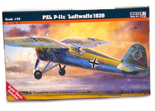 PZL_P-11c_Luftwaffe_1939_00.jpg