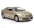 Alfa_GT_80.jpg