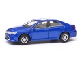 Toyota_Camry_2016_00.jpg