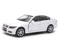 BMW_330i_60.jpg