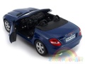 Mercedes-Benz_SLK350_convertible_30.jpg