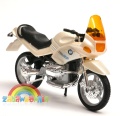 BMW_R1100_RS_50.jpg