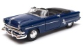 Ford_Crestline_Sunliner__10.jpg