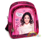 DERFORM plecaczek szkolno - wycieczkowy Violetta