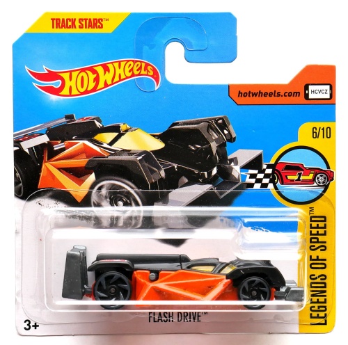 5785-DTX08_00.jpg