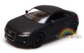 Audi_TT_Coupe_matowy_00.jpg
