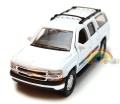 Chevrolet_Suburban_60.jpg