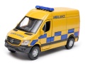 Mercedes-Benz_Sprinter_Panel_Van_ambulans_00.jpg